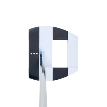 Square To Square Cruiser Jailbird Odyssey