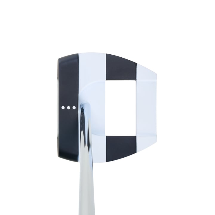 Square To Square Cruiser Jailbird Odyssey