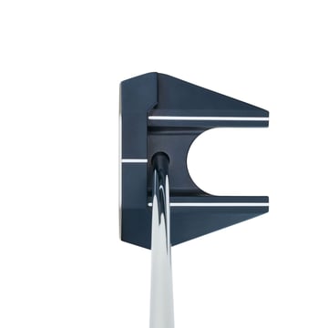 Square To Square Cruiser Seven Odyssey