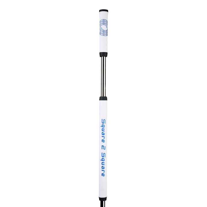 Square To Square Broomstick Jailbird Odyssey