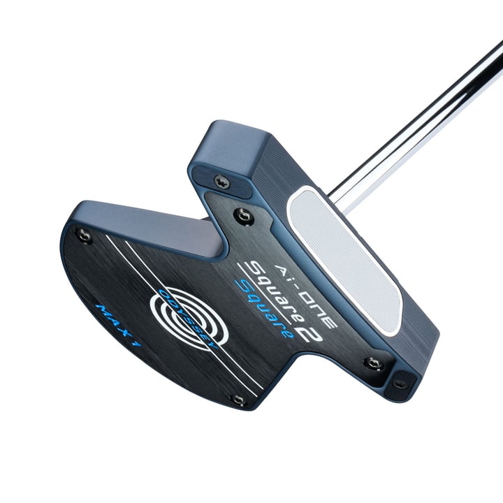 Square To Square Max One Odyssey