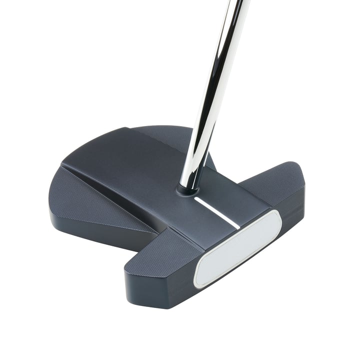 Square To Square Max One Odyssey