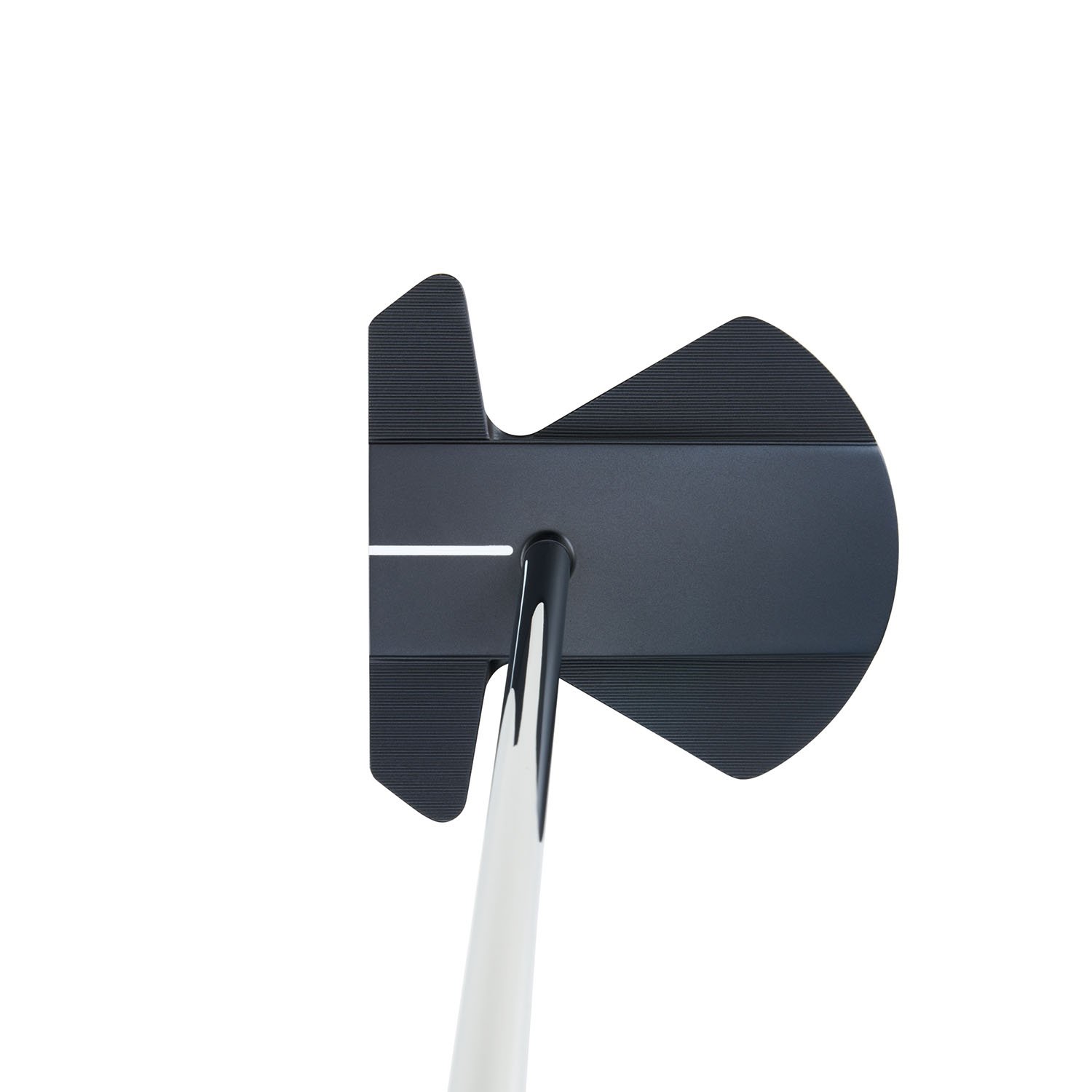 Square To Square Max One Odyssey