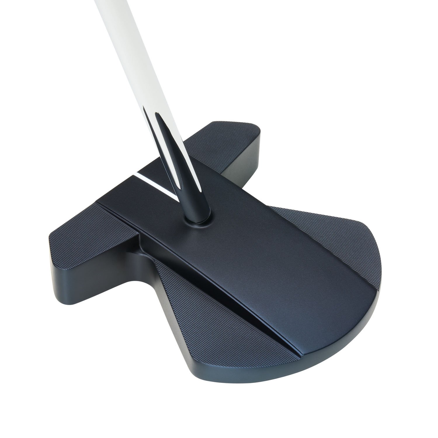 Square To Square Max One Odyssey