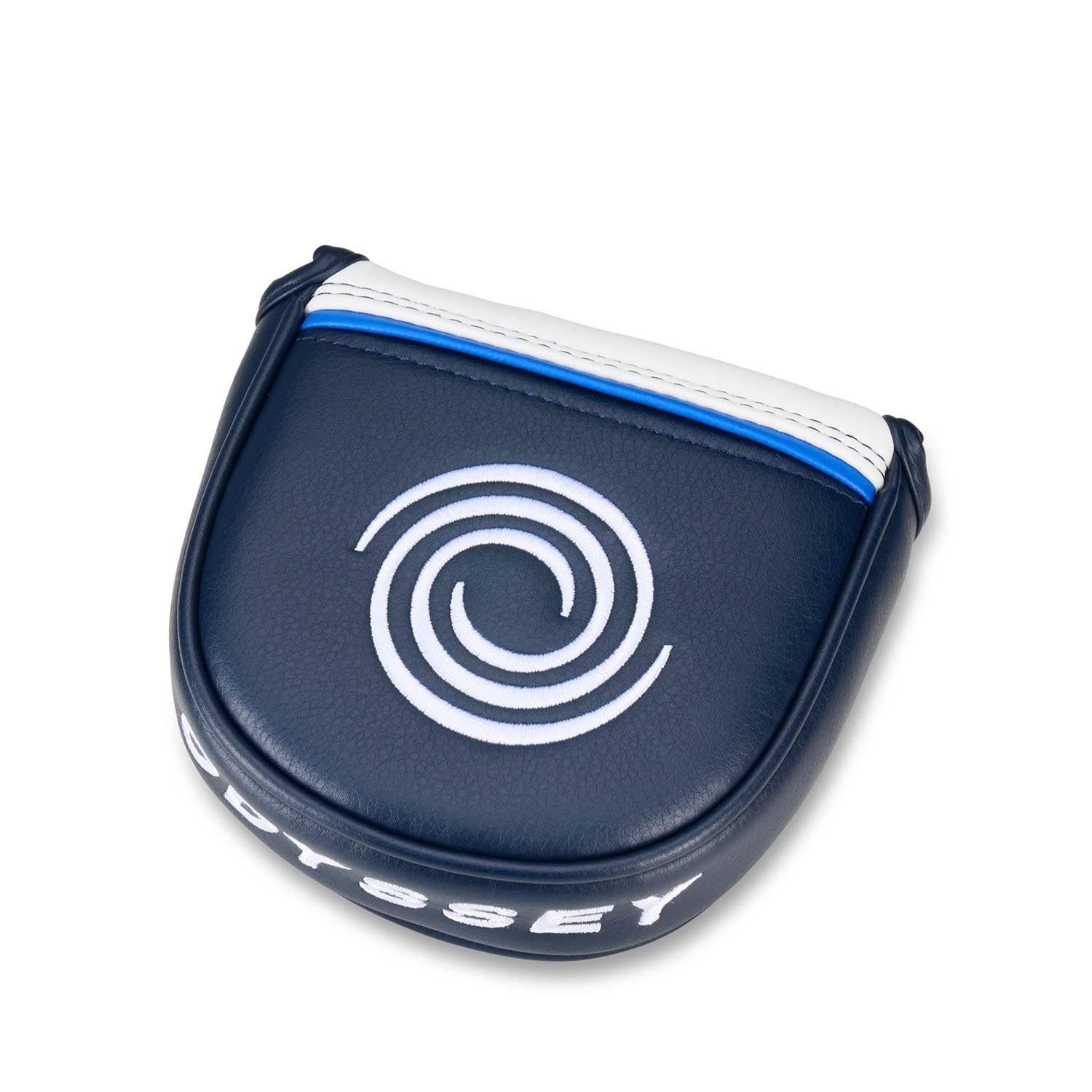 Square To Square Max One Odyssey