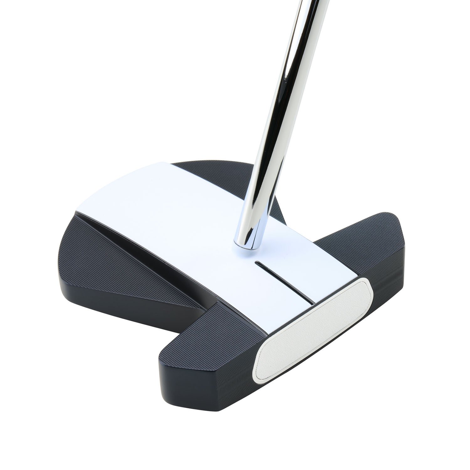 Square To Square Max Stripe Odyssey