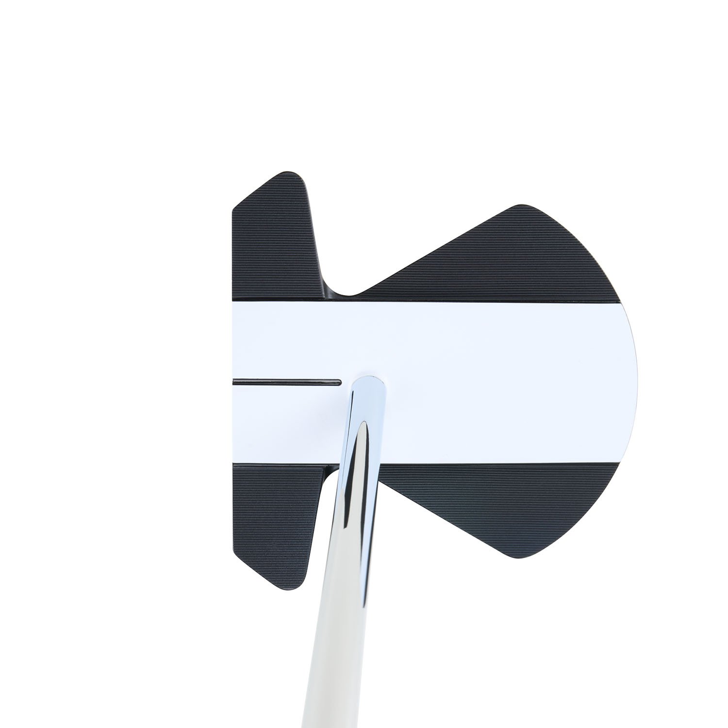 Square To Square Max Stripe Odyssey