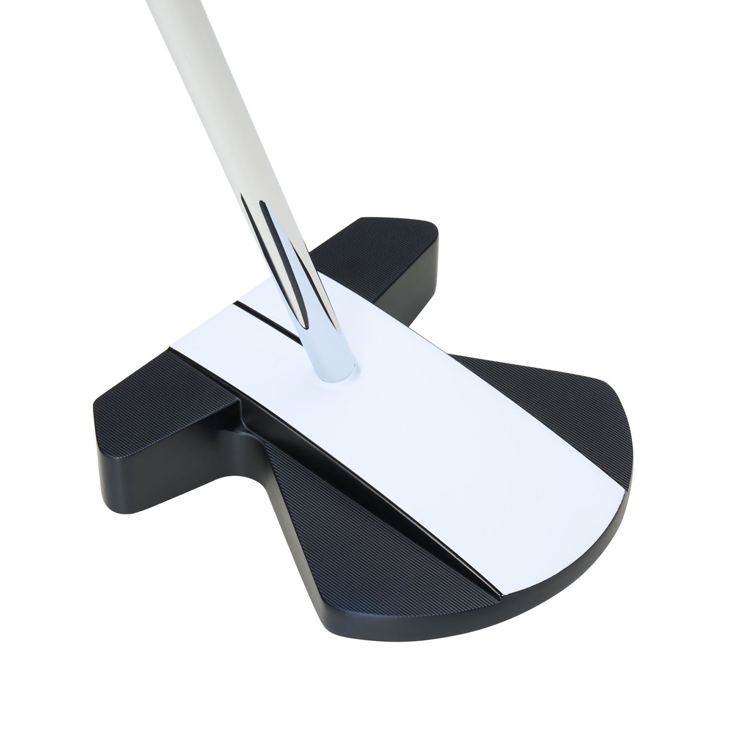 Square To Square Max Stripe Odyssey