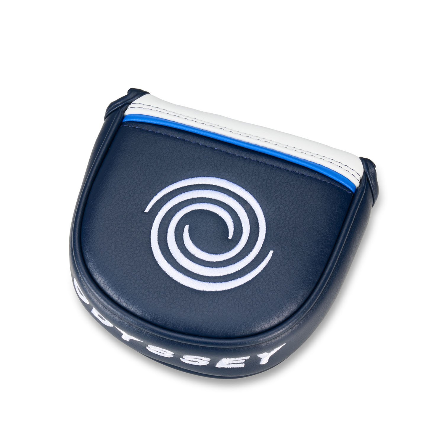 Square To Square Max Stripe Odyssey