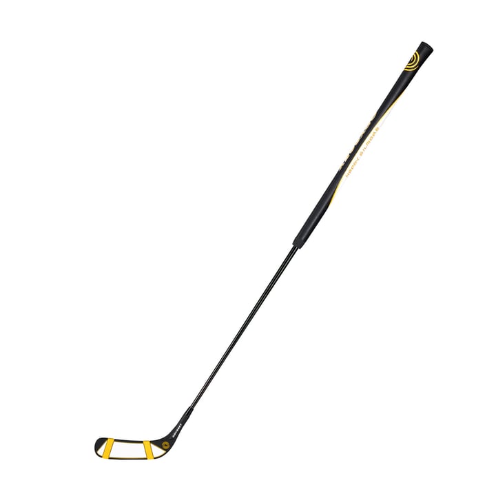 Happy Gilmore Odyssey