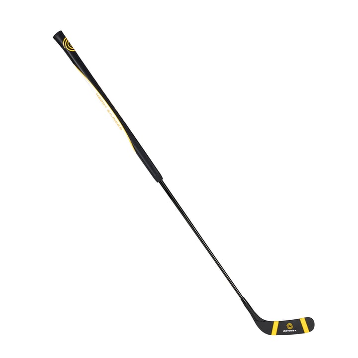 Happy Gilmore Odyssey