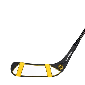Happy Gilmore Odyssey