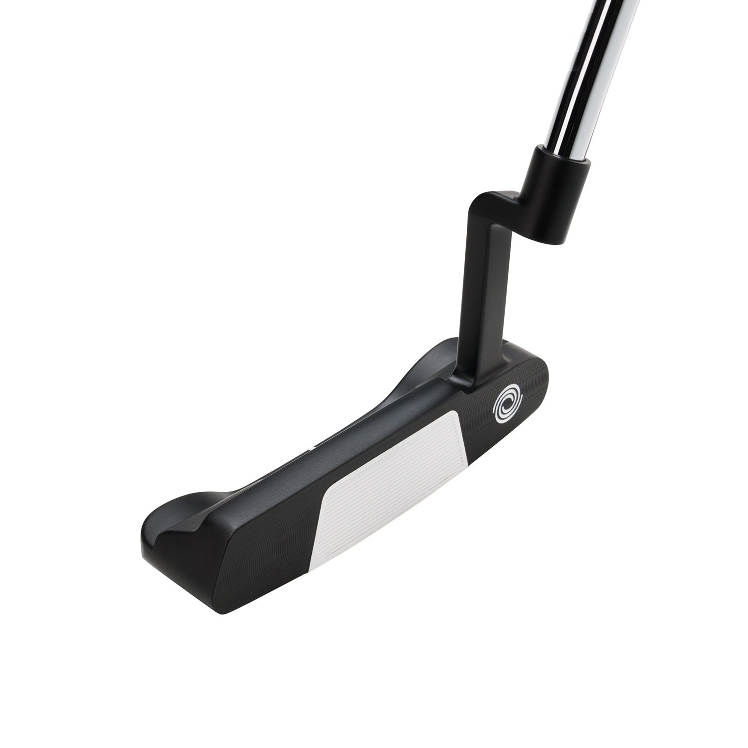 Ai-Dual #1 Crank Hosel Odyssey