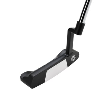 Ai-Dual #1 Crank Hosel Odyssey