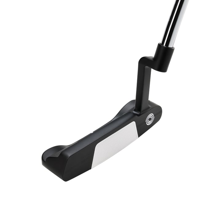 Ai-Dual #1 Crank Hosel Odyssey Ai-Dual #1 Crank Hosel Odyssey