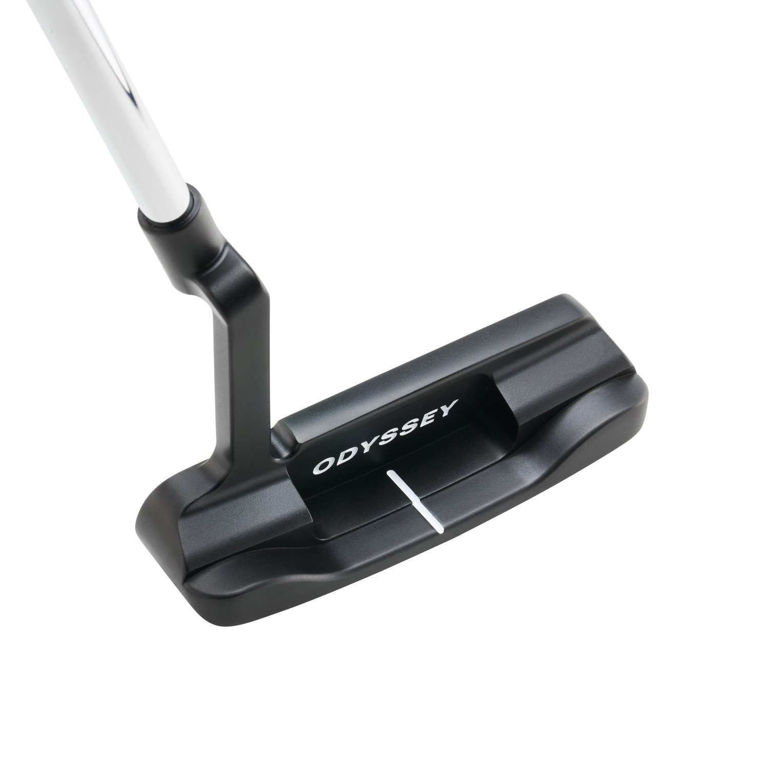 Ai-Dual #1 Crank Hosel Odyssey