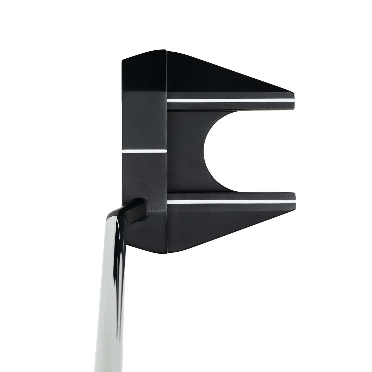 Ai-Dual #7 Slant Odyssey