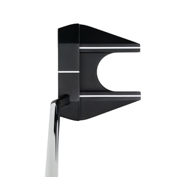 Ai-Dual #7 Slant Odyssey