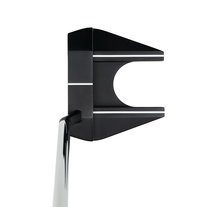 Ai-Dual #7 Slant Odyssey Ai-Dual #7 Slant Odyssey