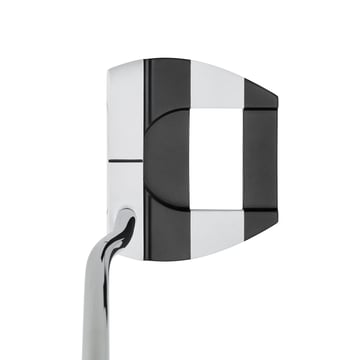 Ai-Dual Jailbird Mini Double Bend Odyssey