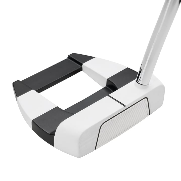 Ai-Dual Jailbird Mini Double Bend Odyssey Ai-Dual Jailbird Mini Double Bend Odyssey