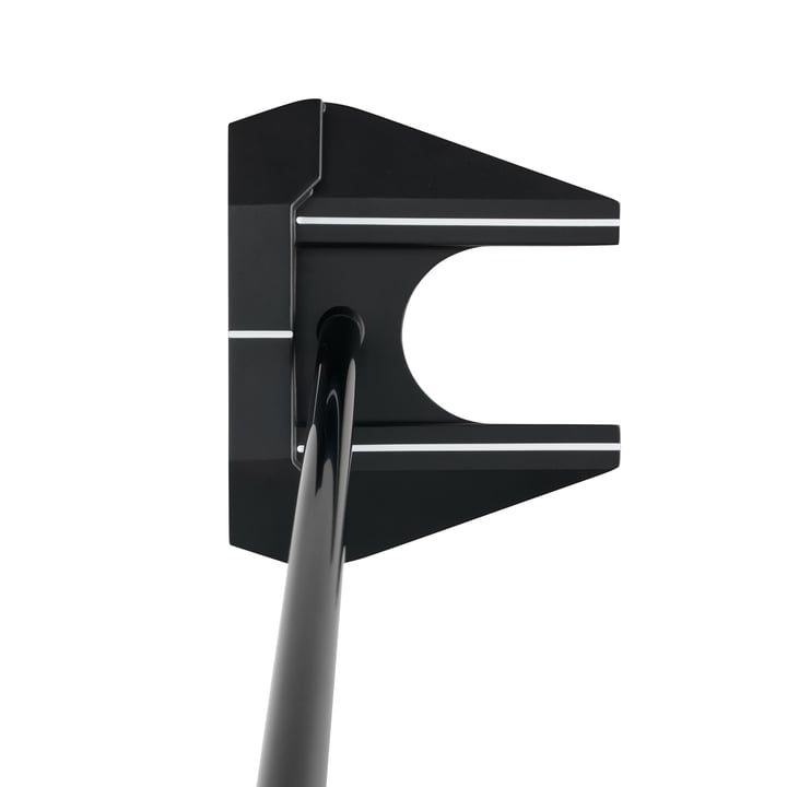 Ai-Dual S2S #7 Odyssey