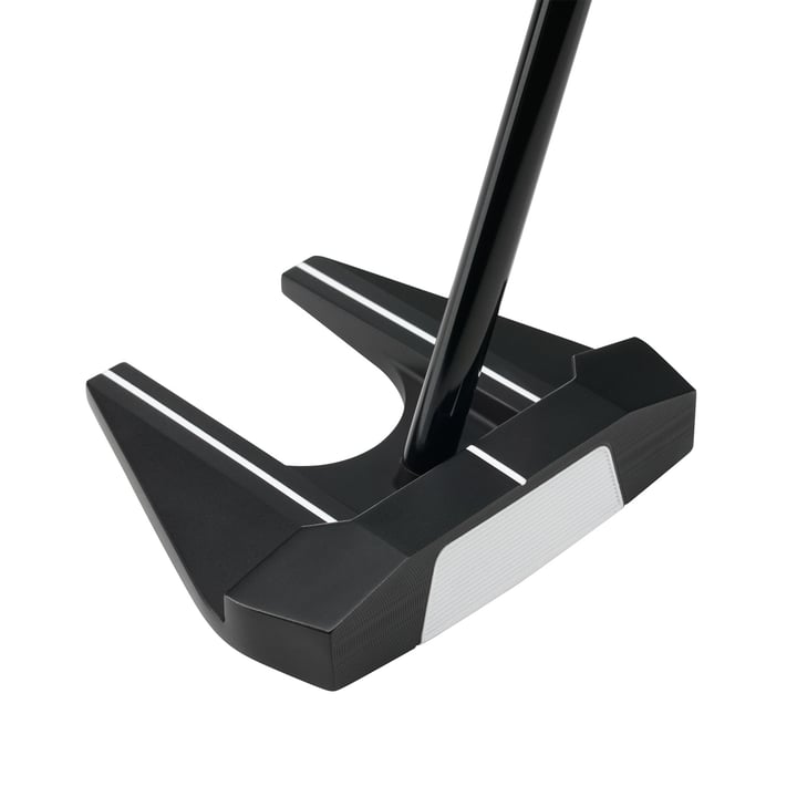 Ai-Dual S2S #7 Odyssey