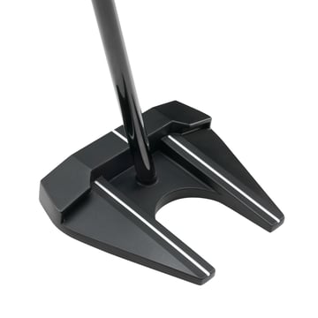 Ai-Dual S2S #7 Odyssey