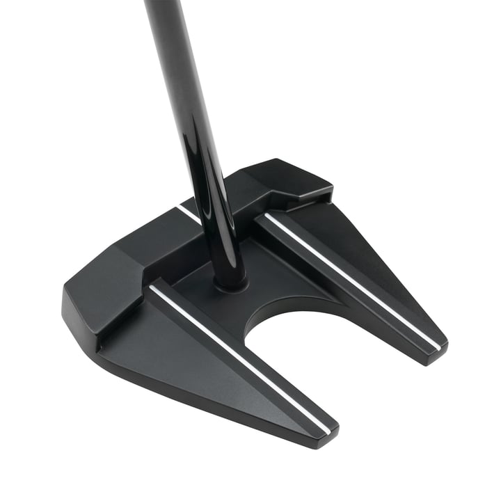 Ai-Dual S2S #7 Odyssey