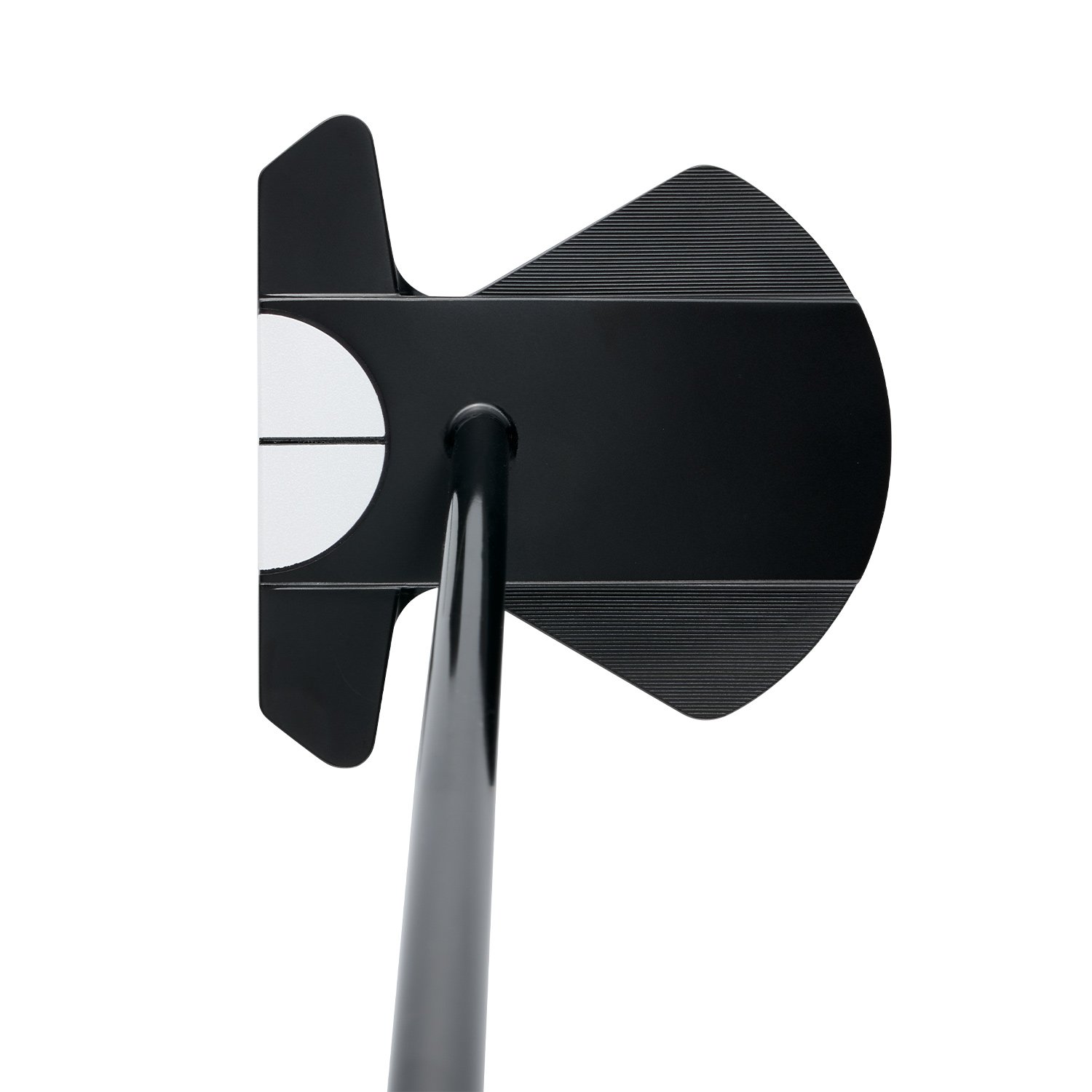 Ai-Dual S2S Max 1/2 Ball Cruiser Odyssey