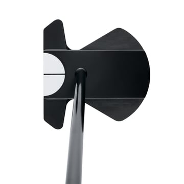 Ai-Dual S2S Max 1/2 Ball Cruiser Odyssey