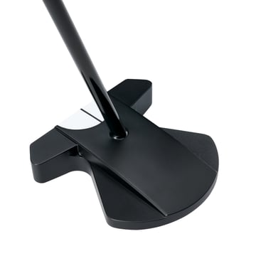 Ai-Dual S2S Max 1/2 Ball Cruiser Odyssey