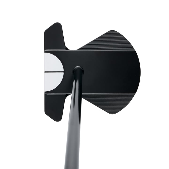 Ai-Dual S2S Max 1/2 Ball Broomstick Odyssey