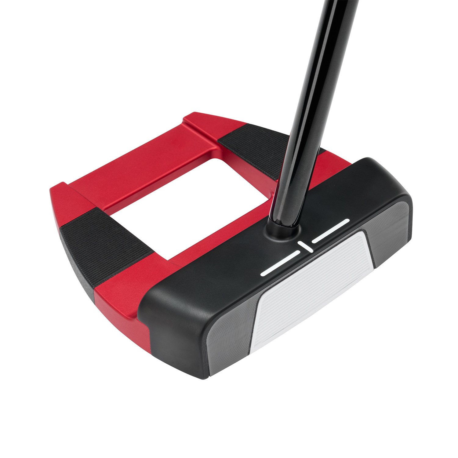 Tri Hot S2S Jailbird Odyssey