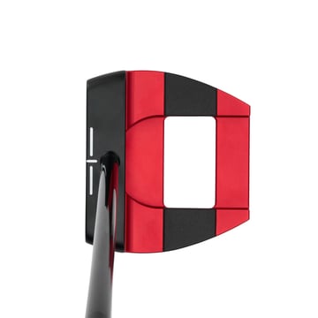 Tri Hot S2S Jailbird Odyssey