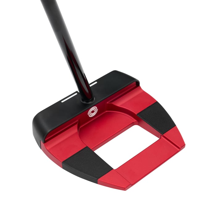 Tri Hot S2S Jailbird Odyssey Tri Hot S2S Jailbird Odyssey