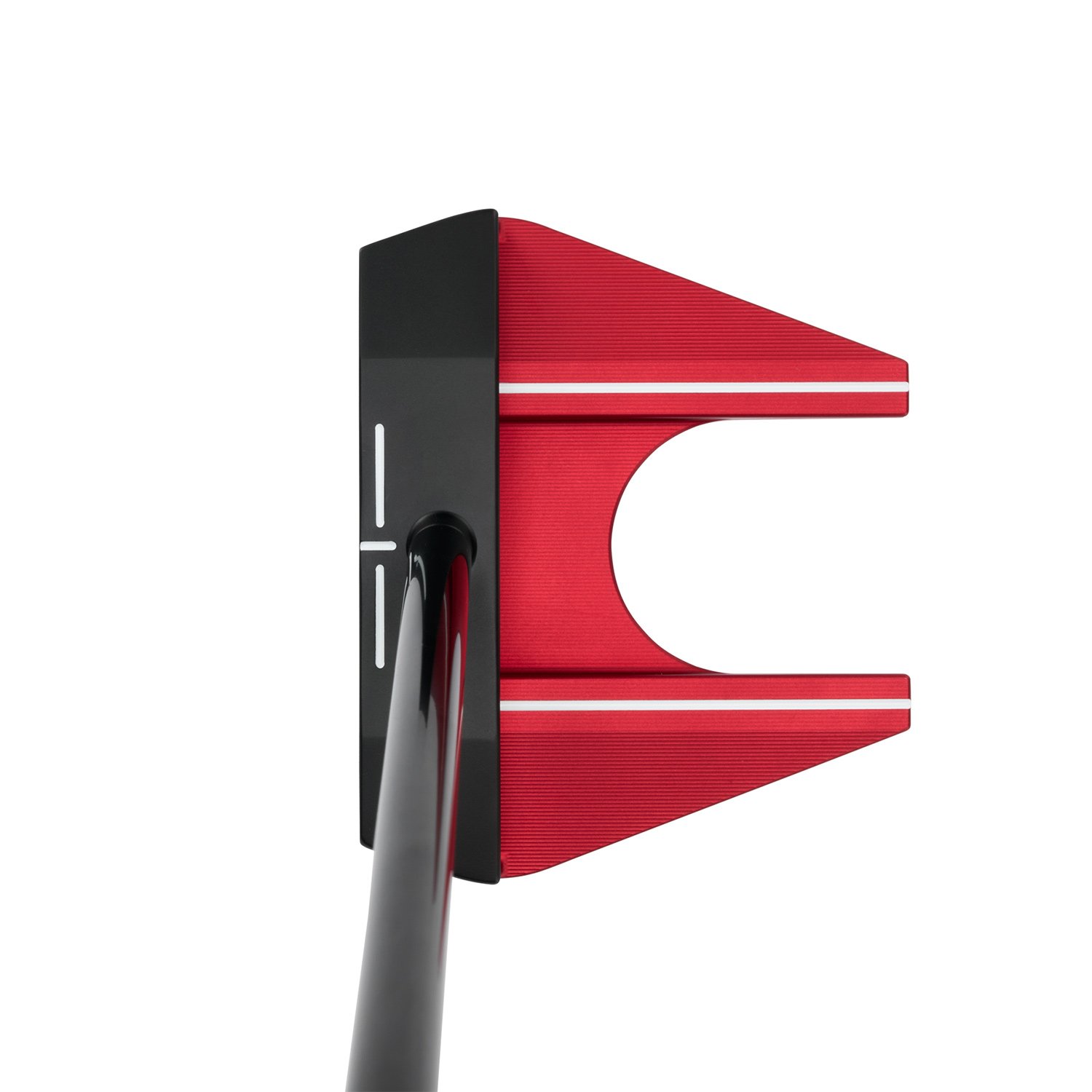 Tri Hot S2S #7 Odyssey Tri Hot S2S #7 Odyssey