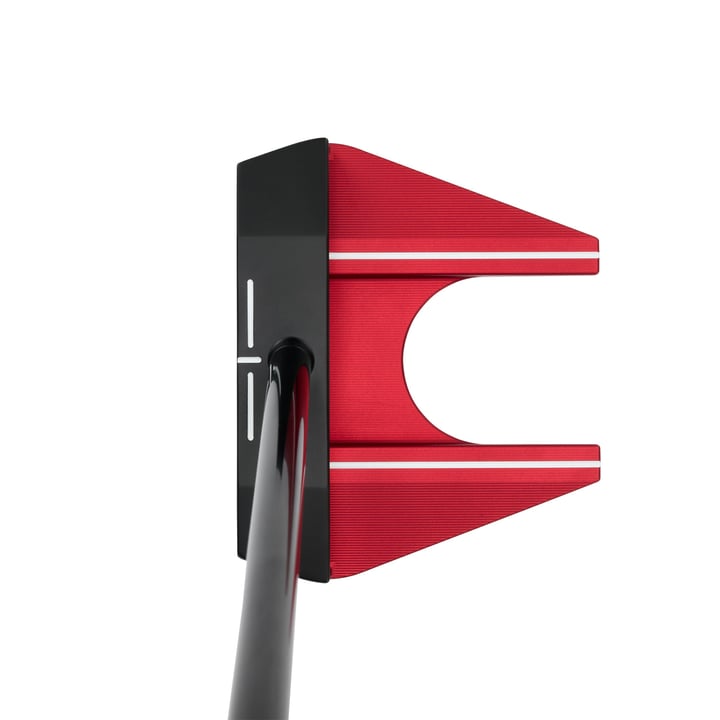 Tri Hot S2S Seven Odyssey Tri Hot S2S Seven Odyssey