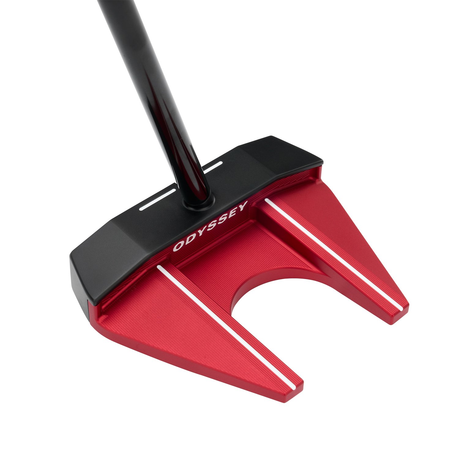 Tri Hot S2S #7 Odyssey Tri Hot S2S #7 Odyssey