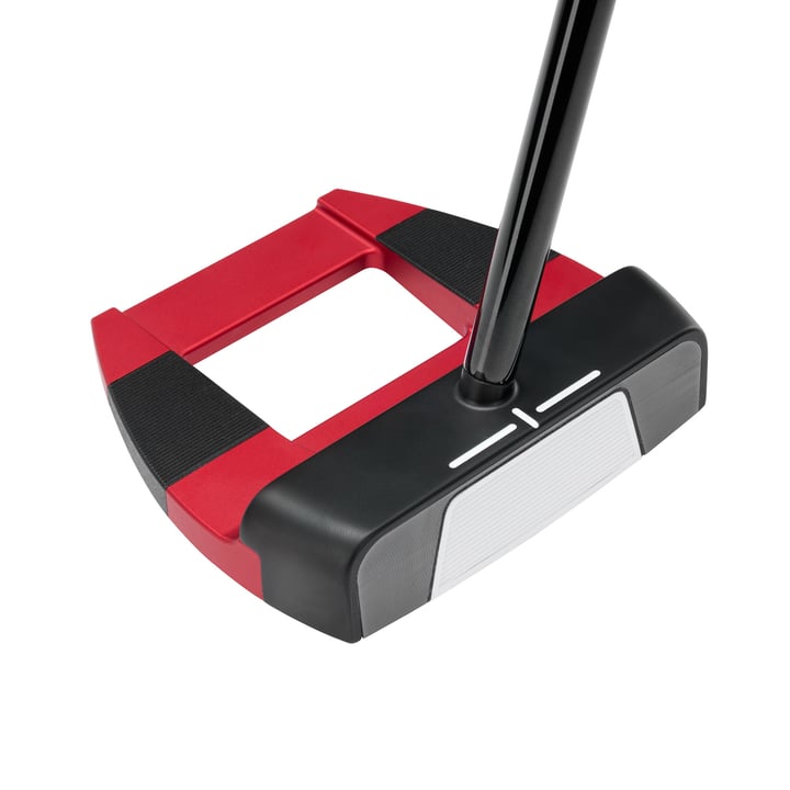 Tri Hot S2S Jailbird Cruiser Odyssey