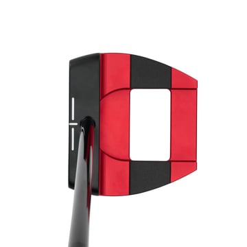 Tri Hot S2S Jailbird Cruiser Odyssey