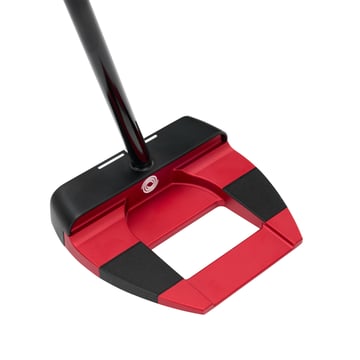 Tri Hot S2S Jailbird Cruiser Odyssey