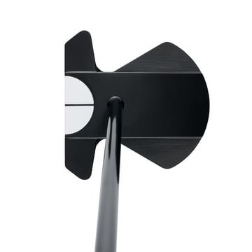 Ai-Dual S2S Max 1/2 Ball Odyssey