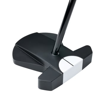 Ai-Dual S2S Max 1/2 Ball Odyssey