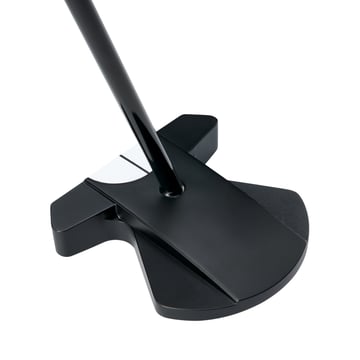 Ai-Dual S2S Max 1/2 Ball Odyssey