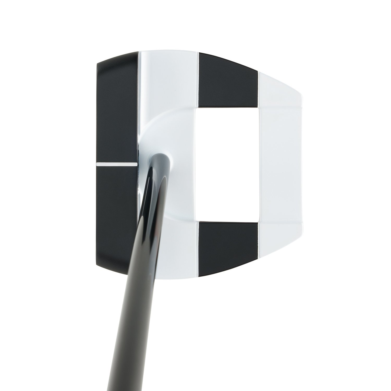 Ai-Dual S2S Jailbird Odyssey