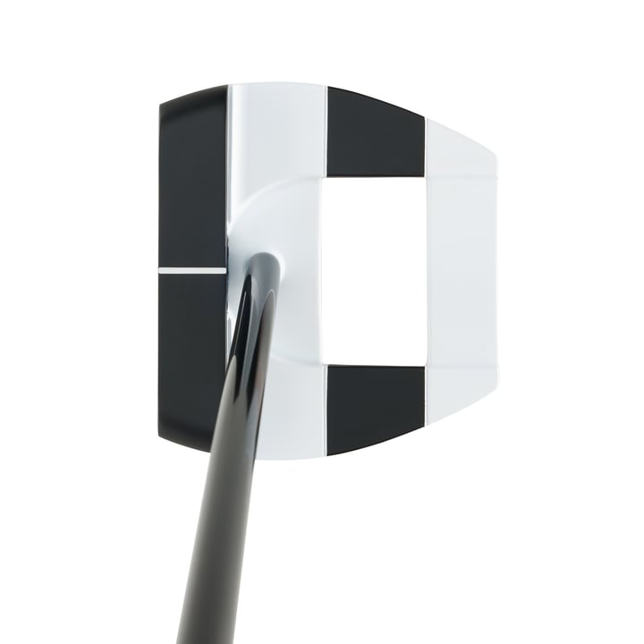 Ai-Dual S2S Jailbird Odyssey Ai-Dual S2S Jailbird Odyssey