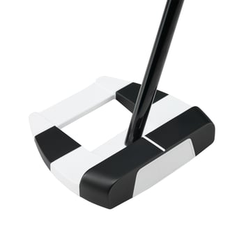 Ai-Dual S2S Jailbird Odyssey