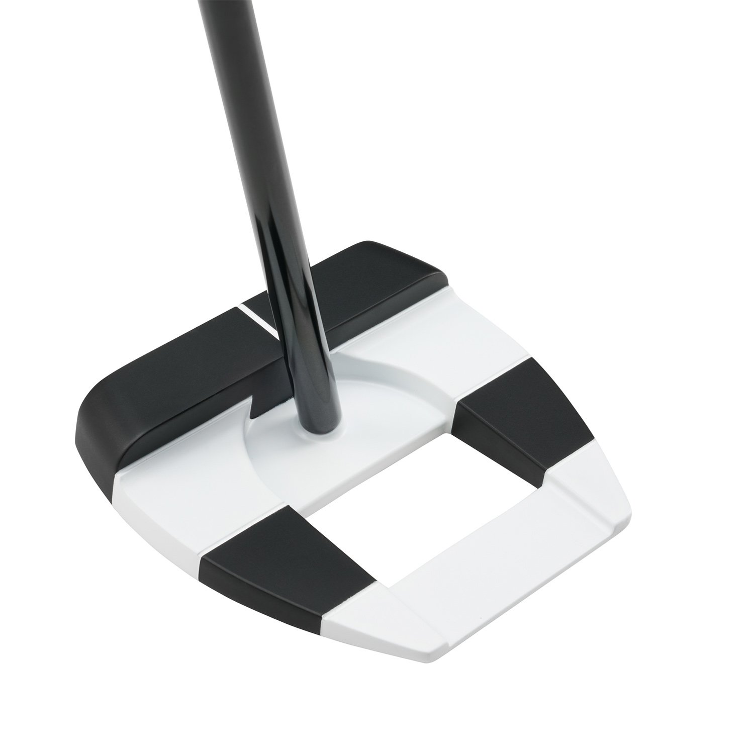 Ai-Dual S2S Jailbird Odyssey