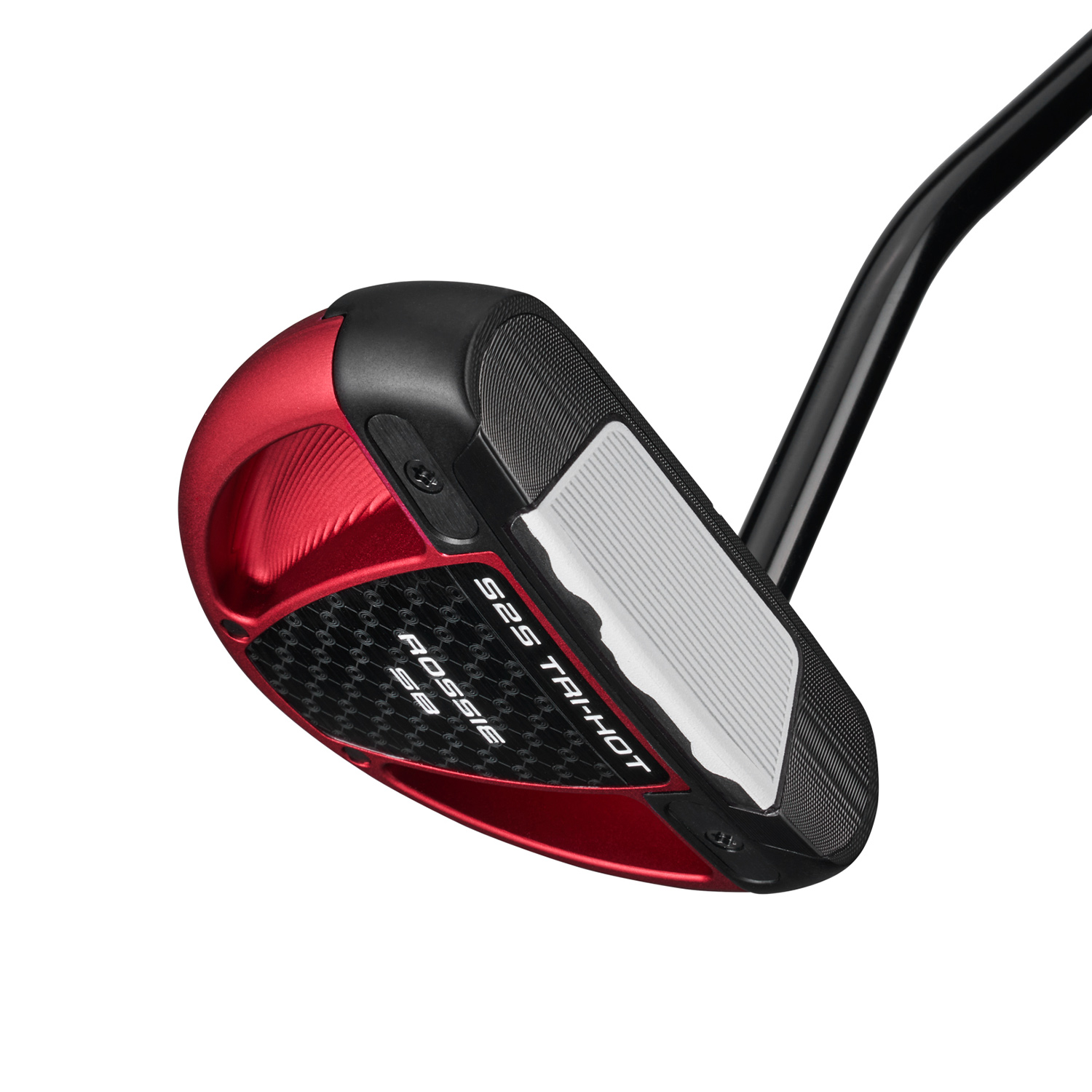 Tri Hot S2S Rossie Single Bend